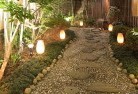 Nelseoriental-japanese-and-zen-gardens-12.jpg; ?>