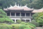 Nelseoriental-japanese-and-zen-gardens-2.jpg; ?>