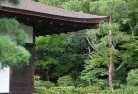 Nelseoriental-japanese-and-zen-gardens-3.jpg; ?>