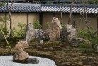 Nelseoriental-japanese-and-zen-gardens-6.jpg; ?>
