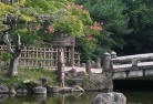 Nelseoriental-japanese-and-zen-gardens-7.jpg; ?>