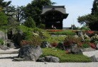 Nelseoriental-japanese-and-zen-gardens-8.jpg; ?>